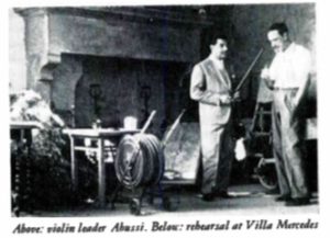 Bellosguardo 3