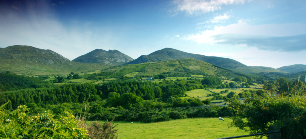 county-down-view-cropped